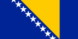 Bosnien