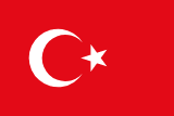 Türkei