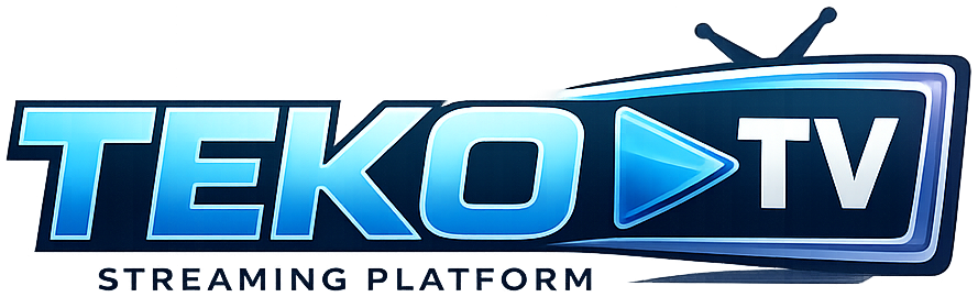 TekoTV